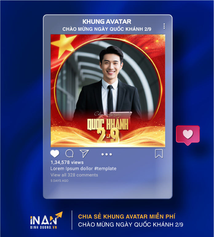 chia-se-khung-avatar-chao-mung-quoc-khanh-viet-nam-2