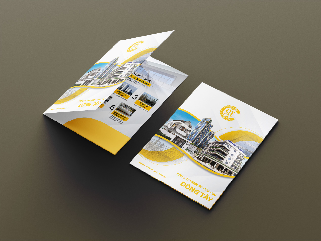 dat-in-bia-dung-ho-so-gia-re-chat-luong-cao-tai-in-an-binh-duong-2