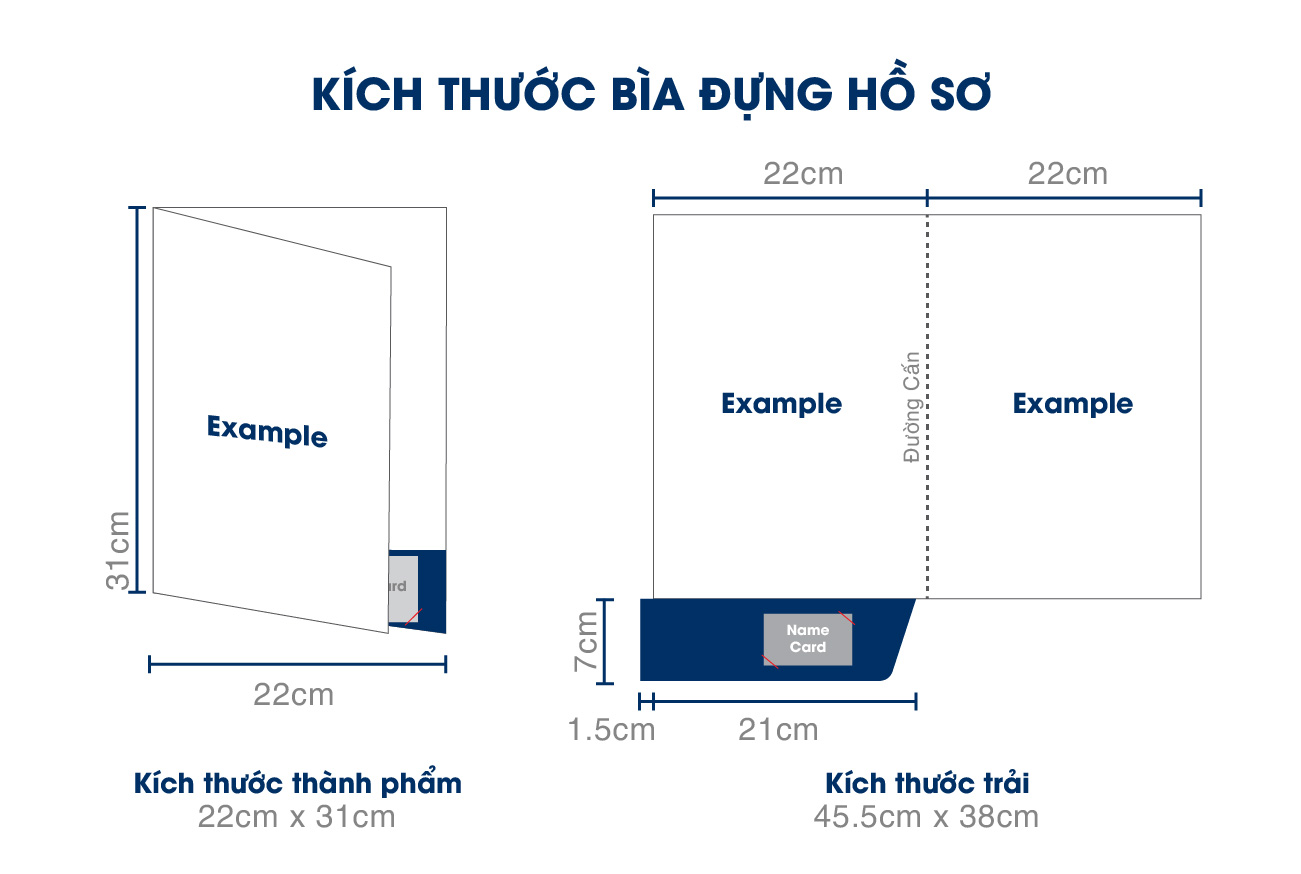 dat-in-bia-dung-ho-so-gia-re-chat-luong-cao-tai-in-an-binh-duong-3