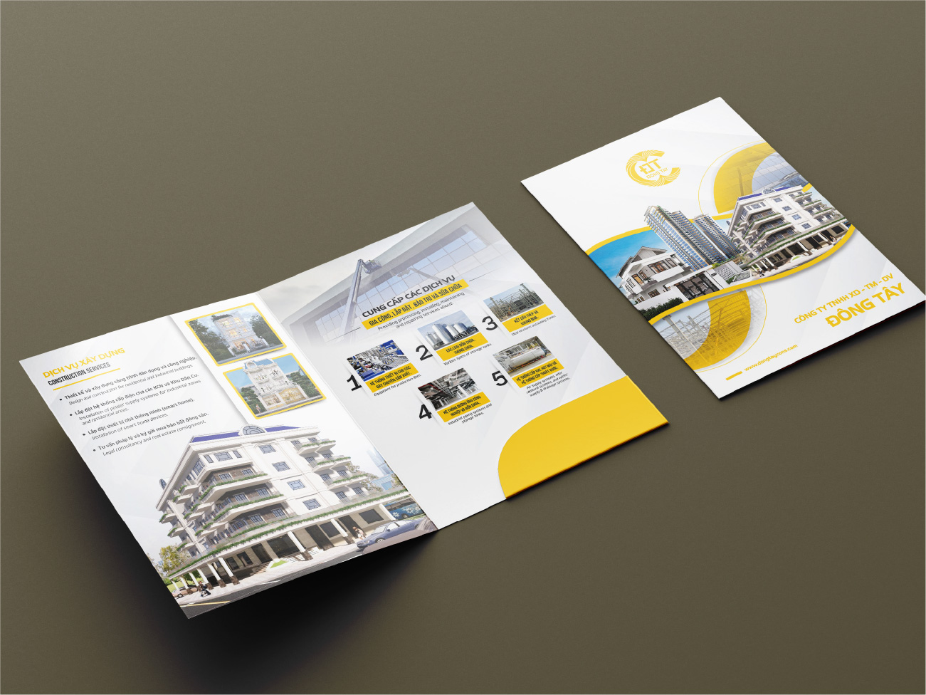 dat-in-bia-dung-ho-so-gia-re-chat-luong-cao-tai-in-an-binh-duong-4