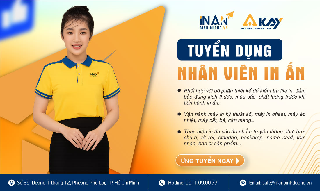 in-an-binh-duong-tuyen-dung-nhan-vien-in-an-2