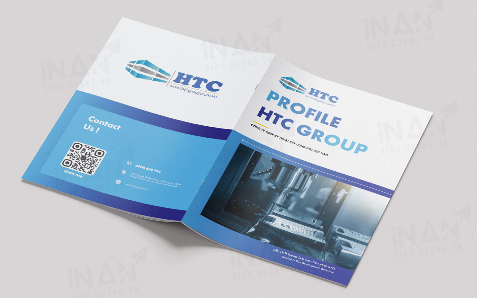 in-an-catalogue-tai-binh-duong-10