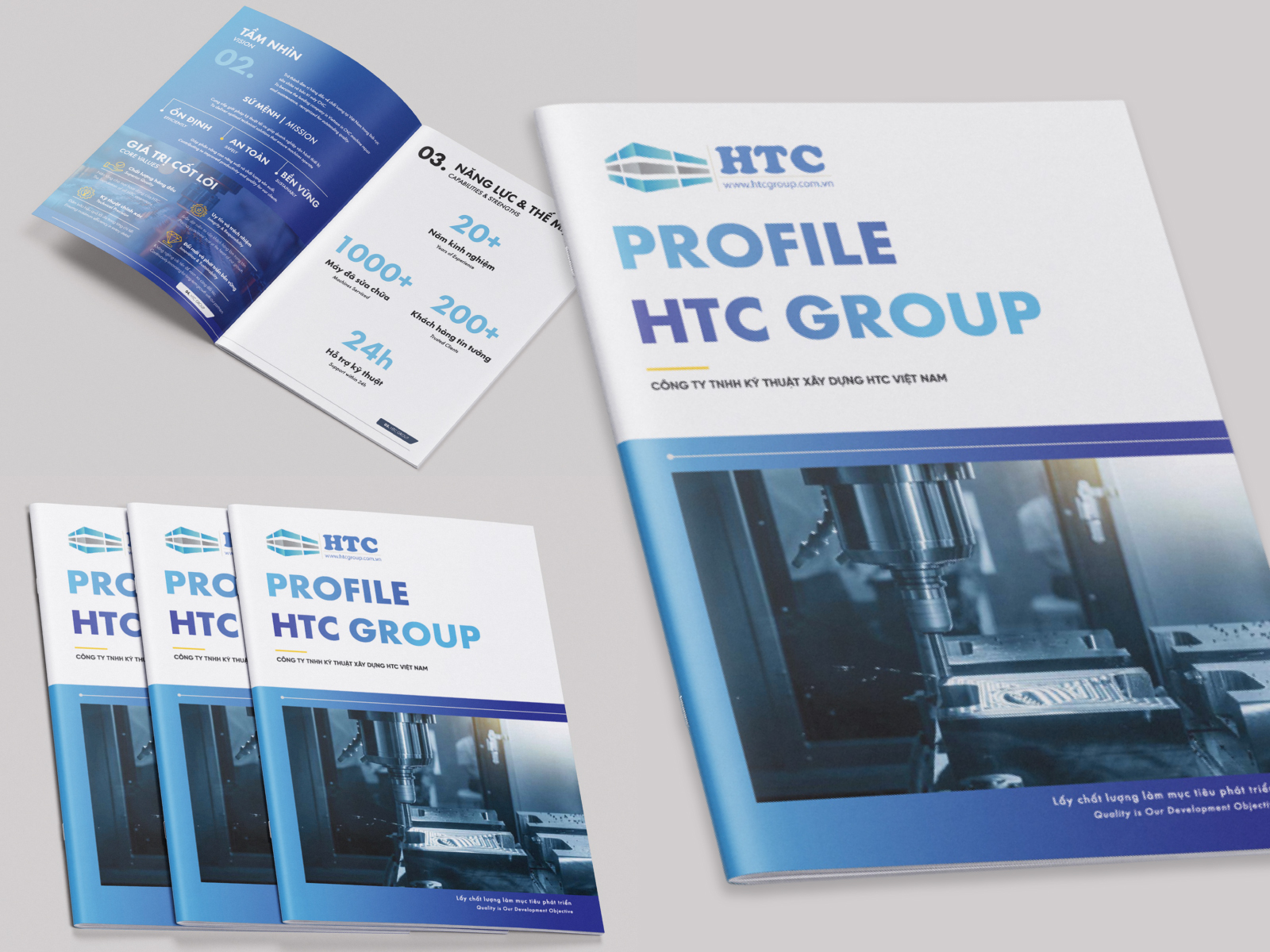 in-an-catalogue-tai-binh-duong-5