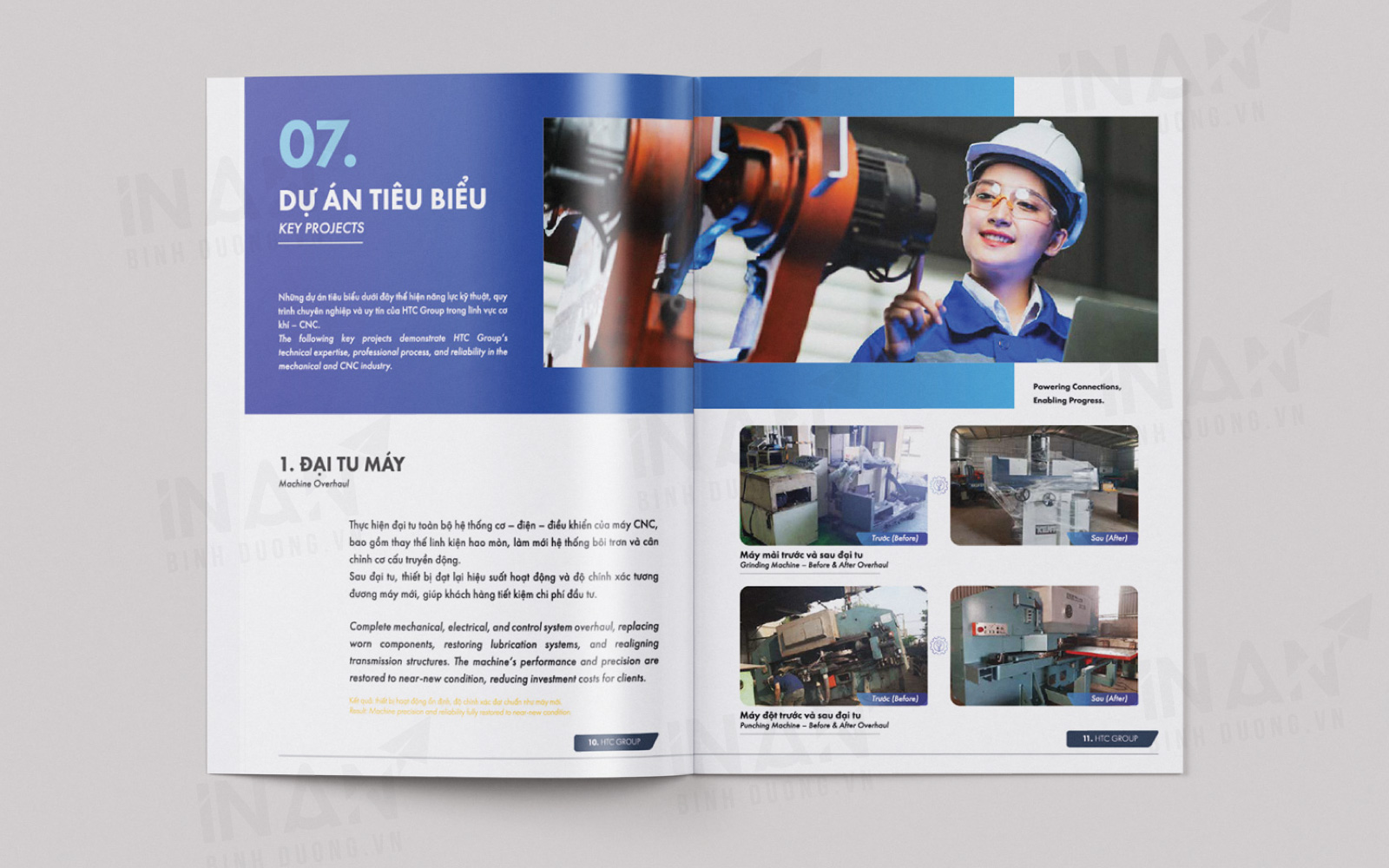 in-an-catalogue-tai-binh-duong-7