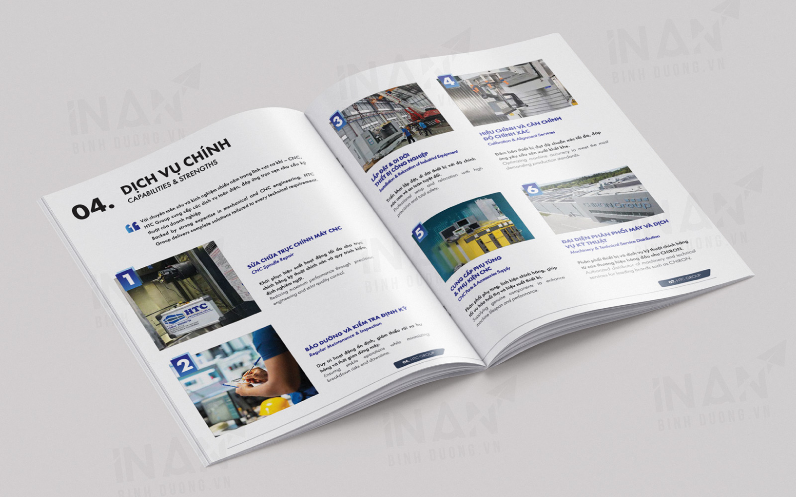 in-an-catalogue-tai-binh-duong-8