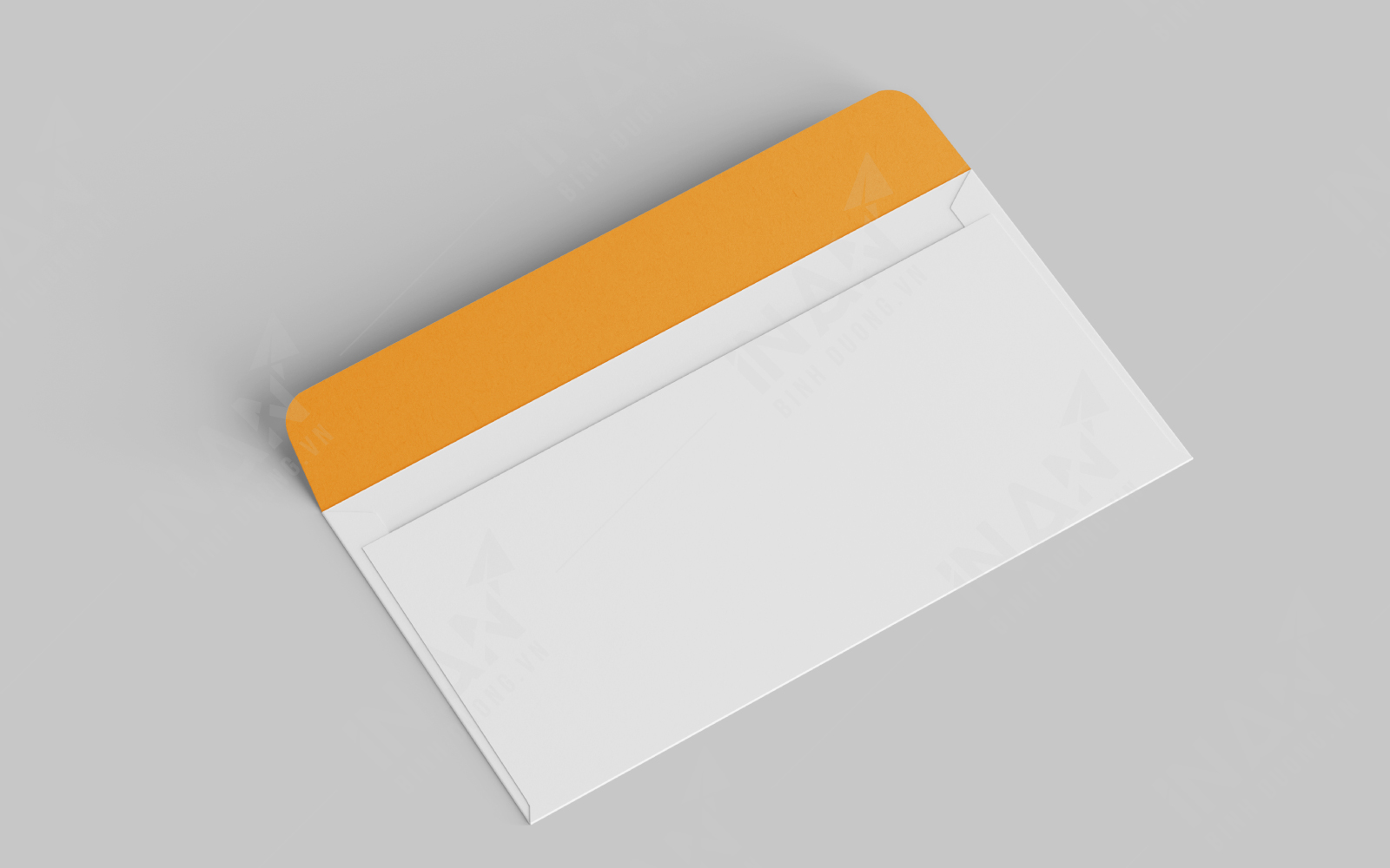 in-bao-thu-tai-binh-duong-5(1)