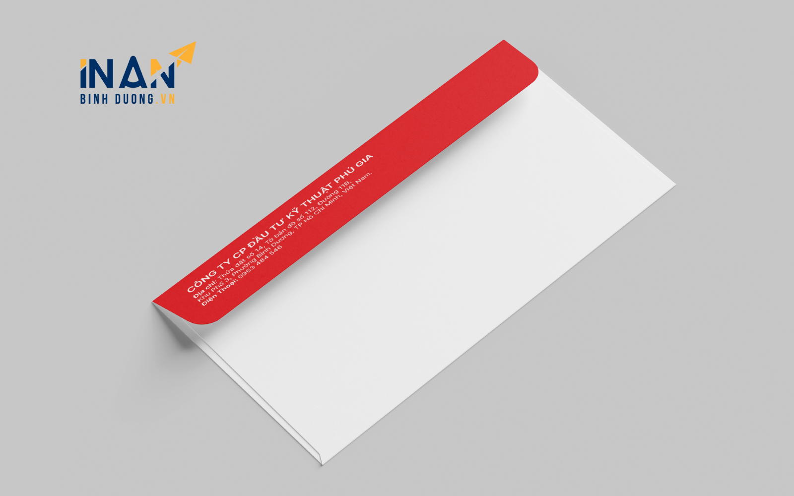 in-bao-thu-tai-binh-duong-5