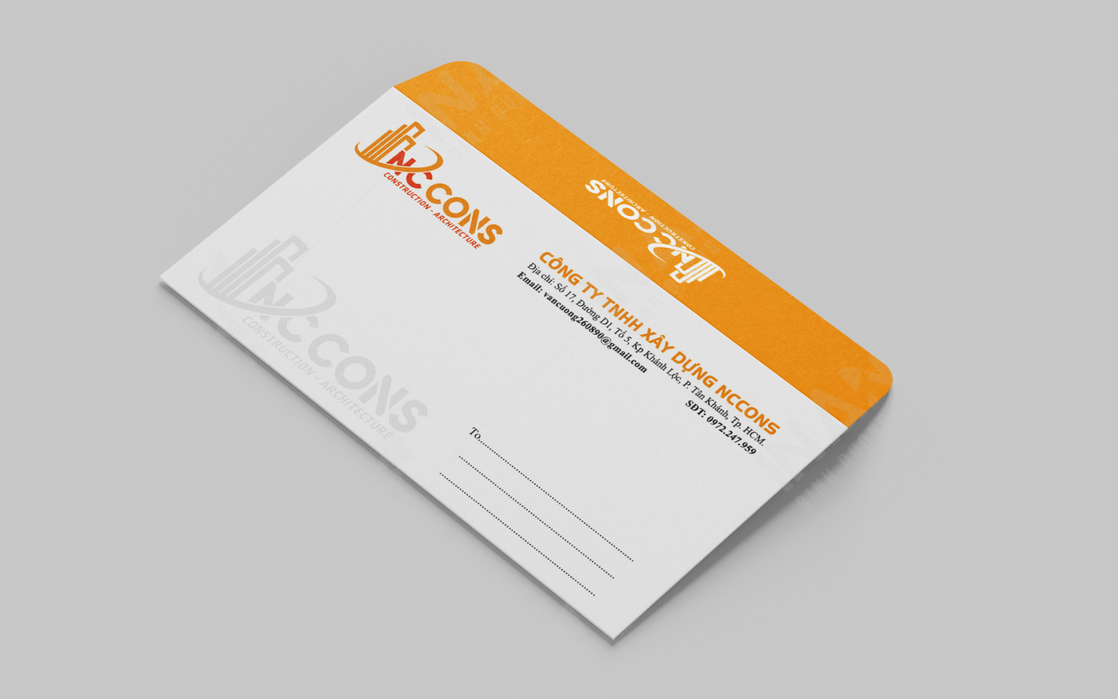 in-bao-thu-tai-binh-duong-6(1)