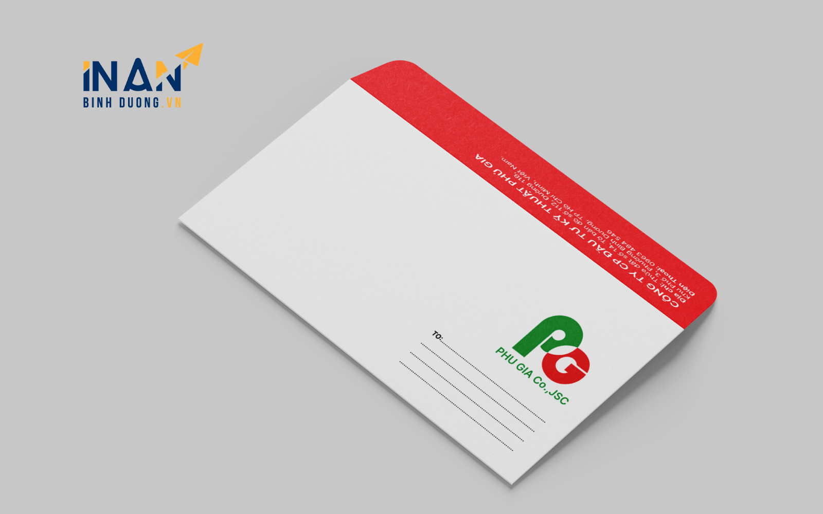 in-bao-thu-tai-binh-duong-6