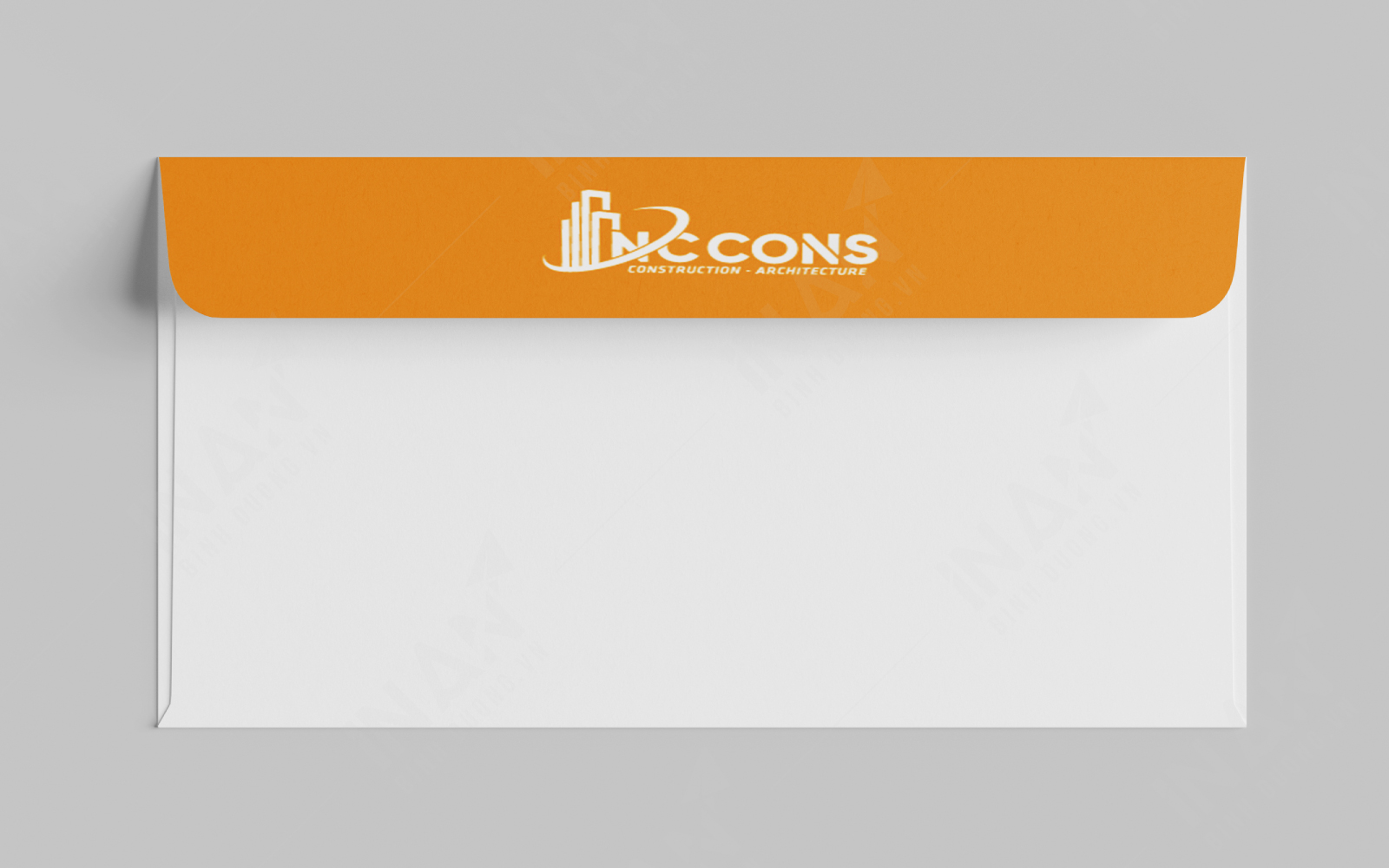 in-bao-thu-tai-binh-duong-7(1)