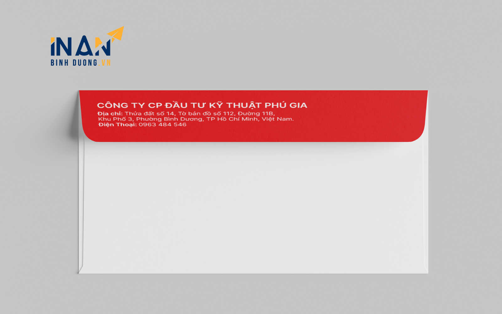 in-bao-thu-tai-binh-duong-7