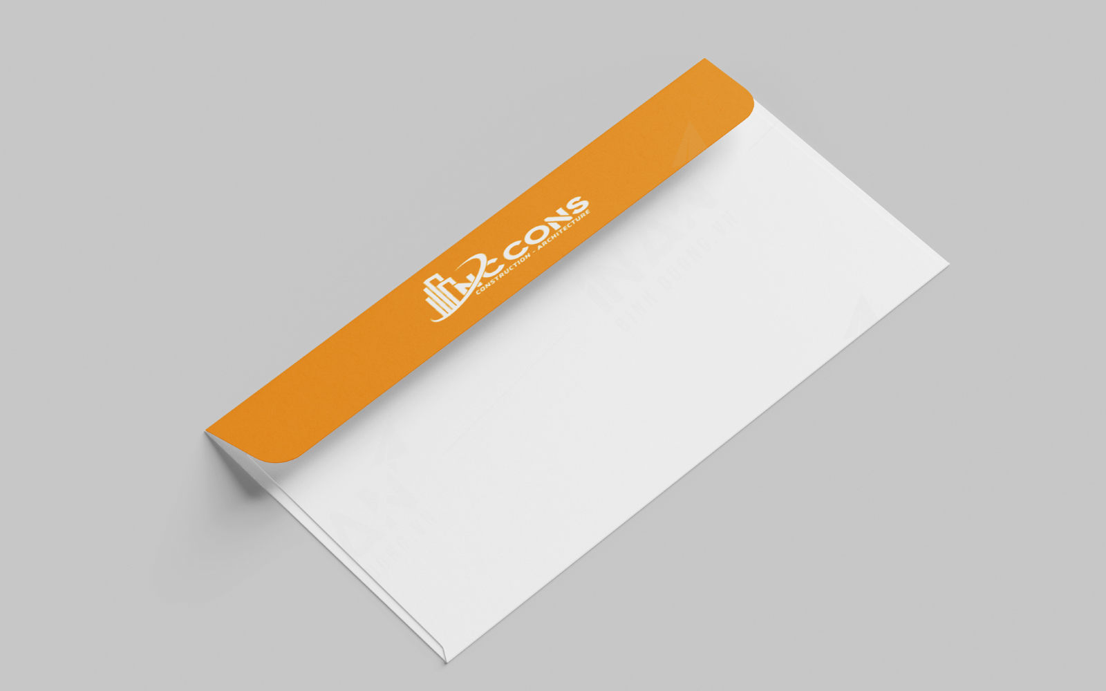 in-bao-thu-tai-binh-duong-8(1)