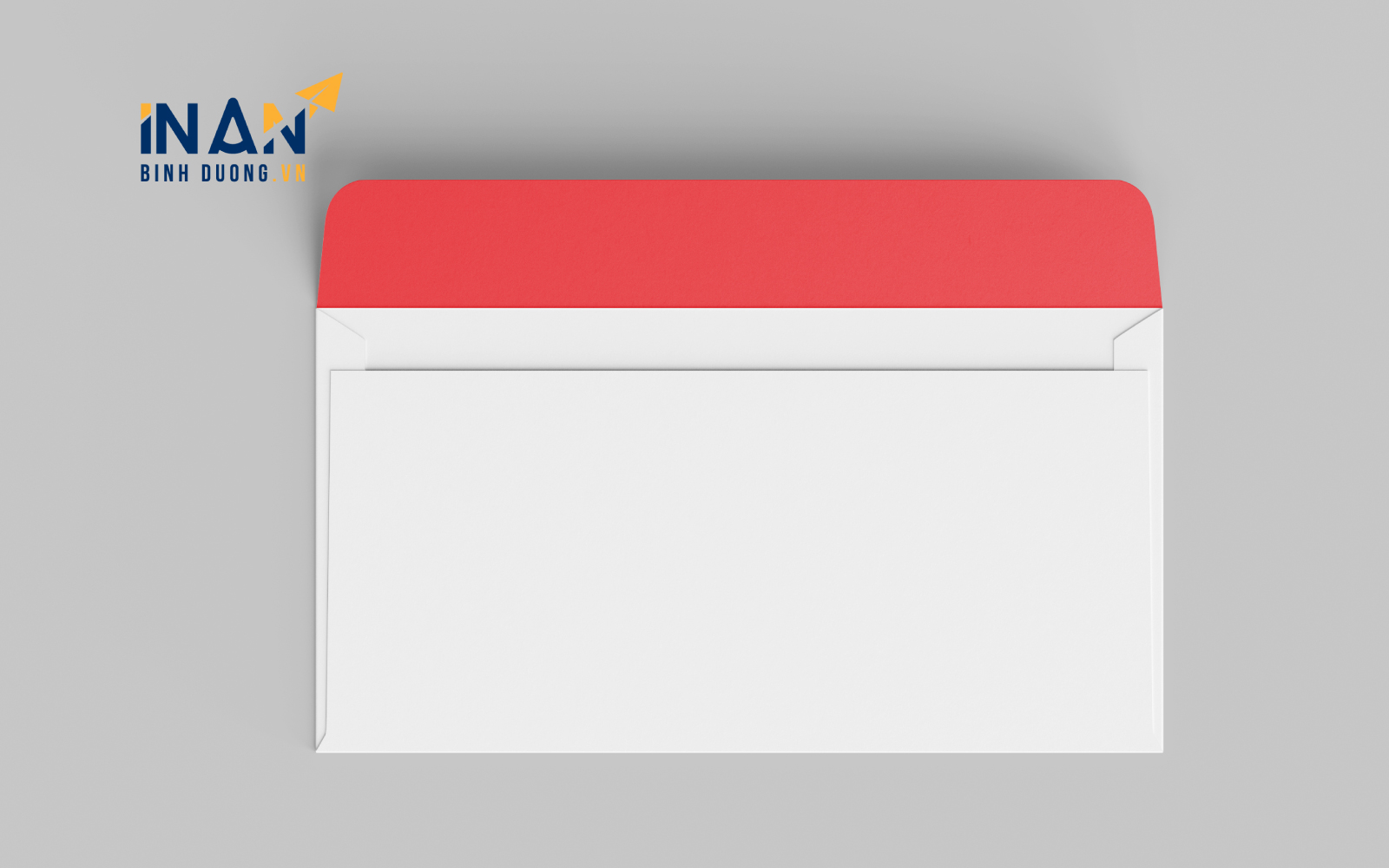 in-bao-thu-tai-binh-duong-8