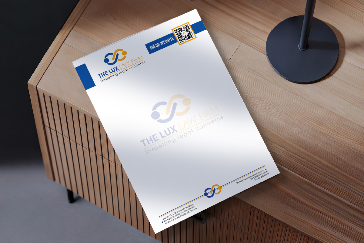 in-giay-tieu-de-so-luong-it-giai-phap-tiet-kiem-cho-doanh-nghiep-2