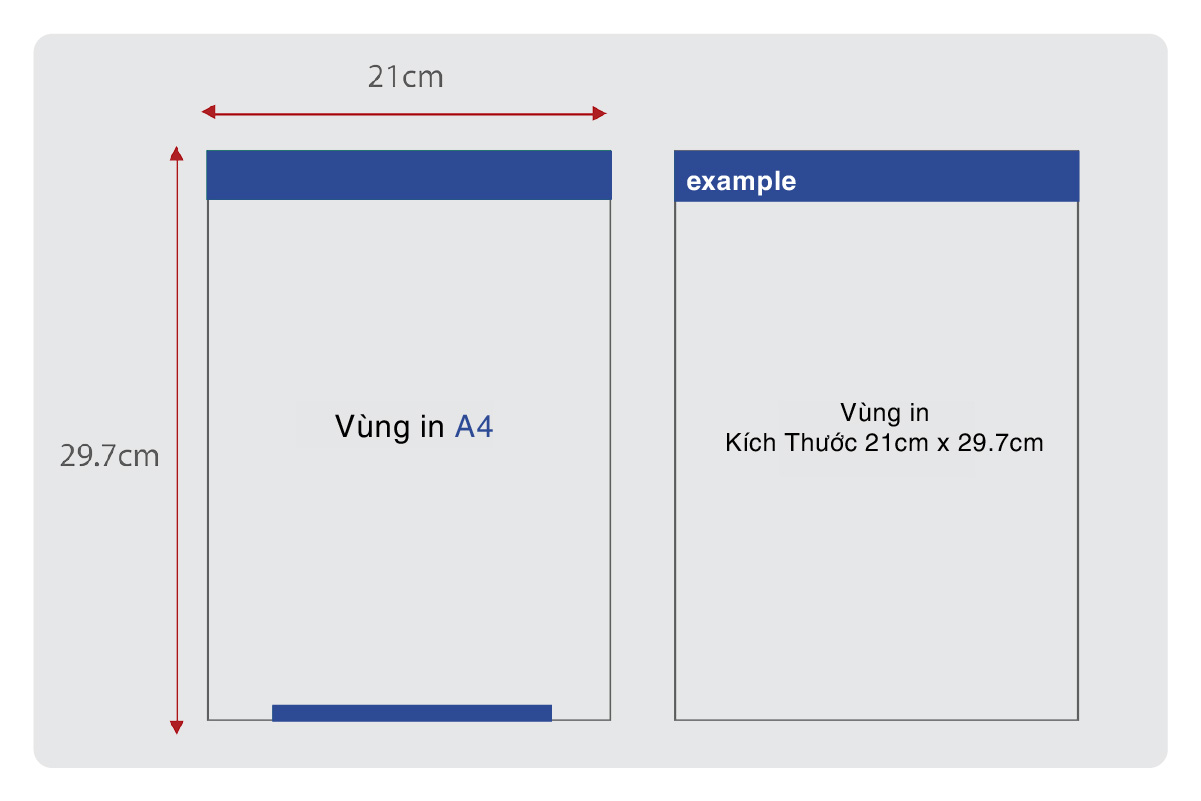 in-giay-tieu-de-so-luong-it-giai-phap-tiet-kiem-cho-doanh-nghiep-3