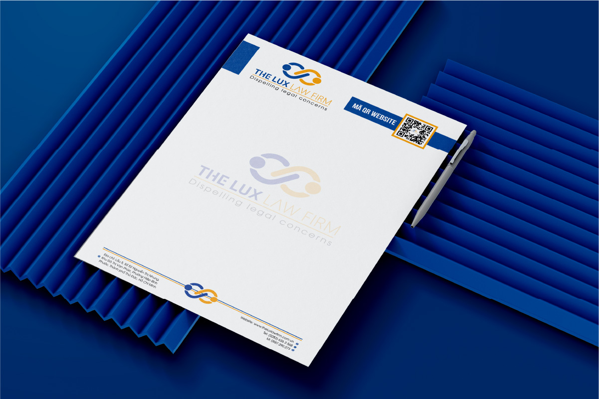 in-giay-tieu-de-so-luong-it-giai-phap-tiet-kiem-cho-doanh-nghiep-4