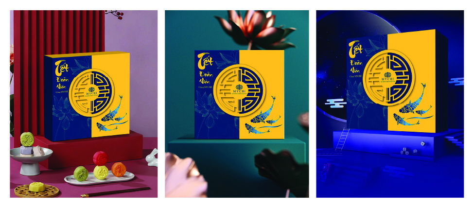 in-hop-banh-trung-thu-cao-cap-2