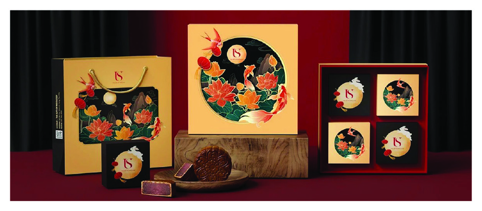 in-hop-banh-trung-thu-cao-cap-3