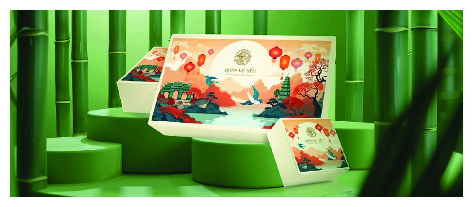 in-hop-banh-trung-thu-cao-cap-4