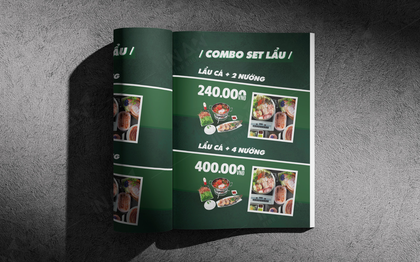 in-menu-tai-binh-duong-5