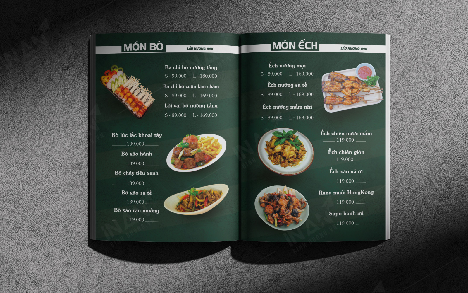in-menu-tai-binh-duong-6