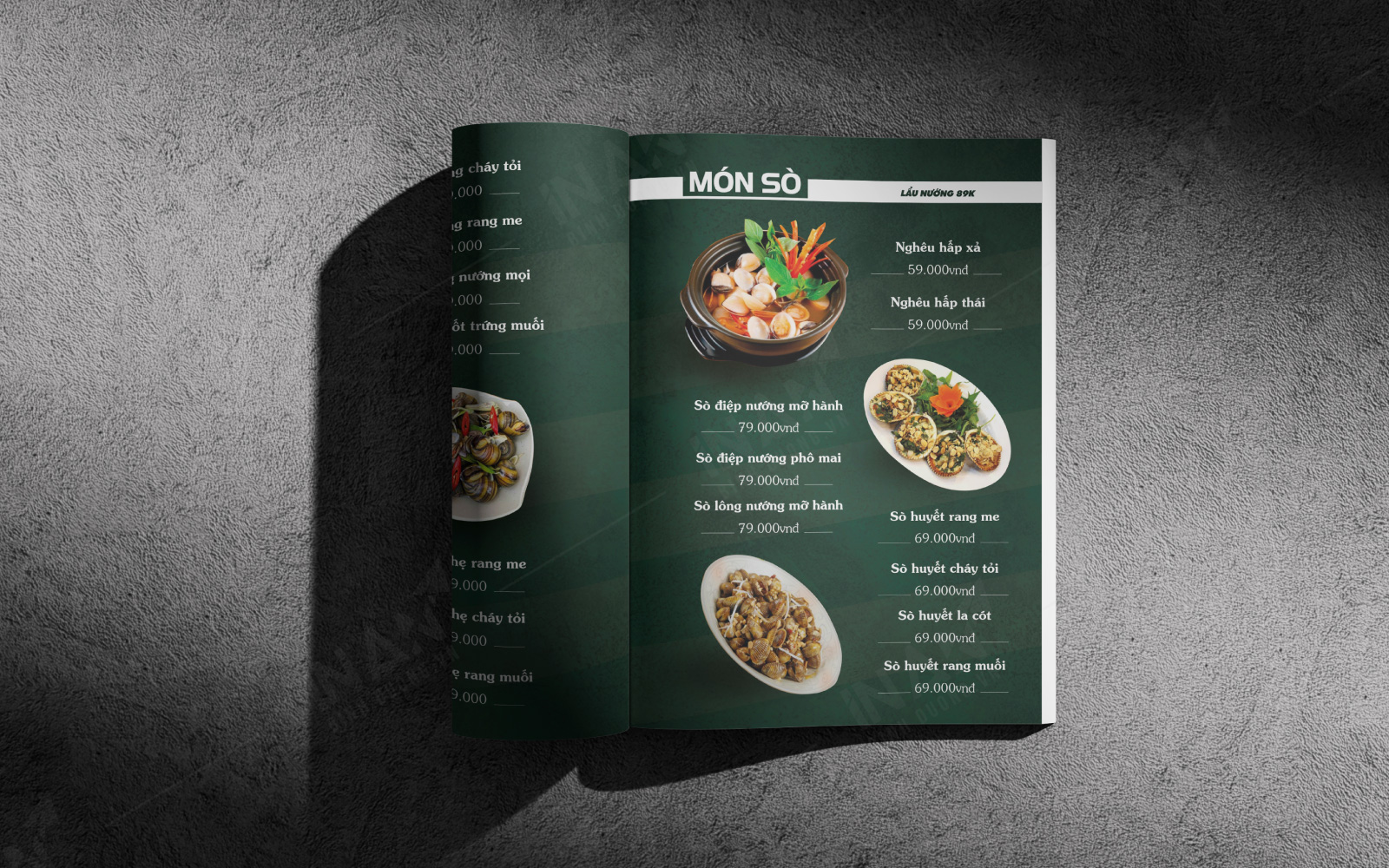 in-menu-tai-binh-duong-7