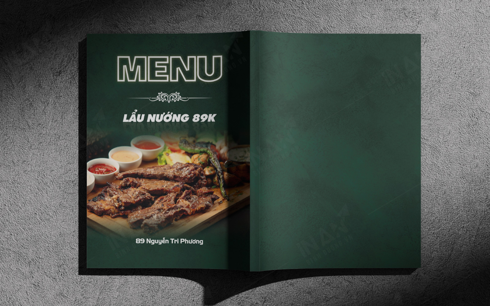 in-menu-tai-binh-duong-9