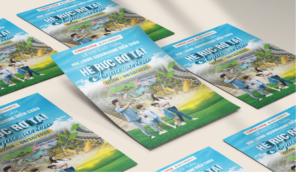 in-to-roi-gia-re-tai-in-an-binh-duong-2