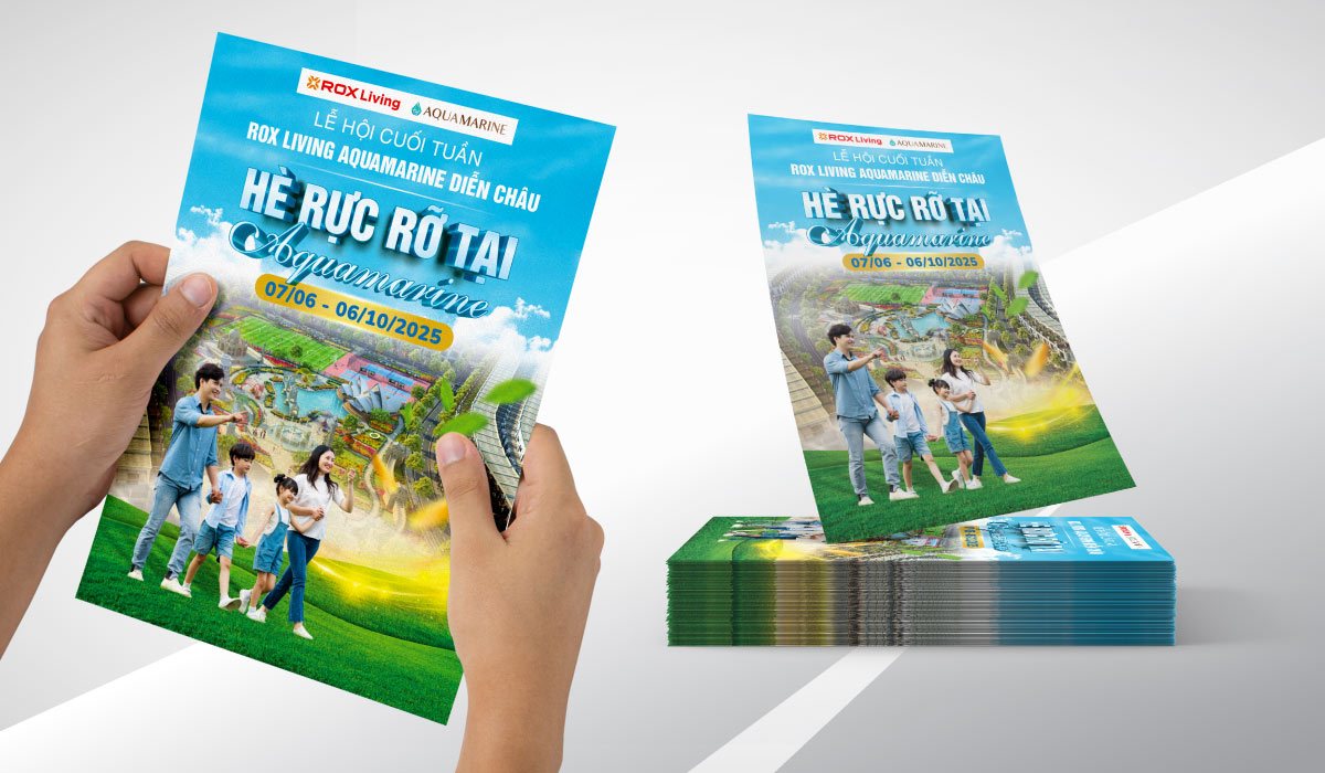 in-to-roi-gia-re-tai-in-an-binh-duong-4