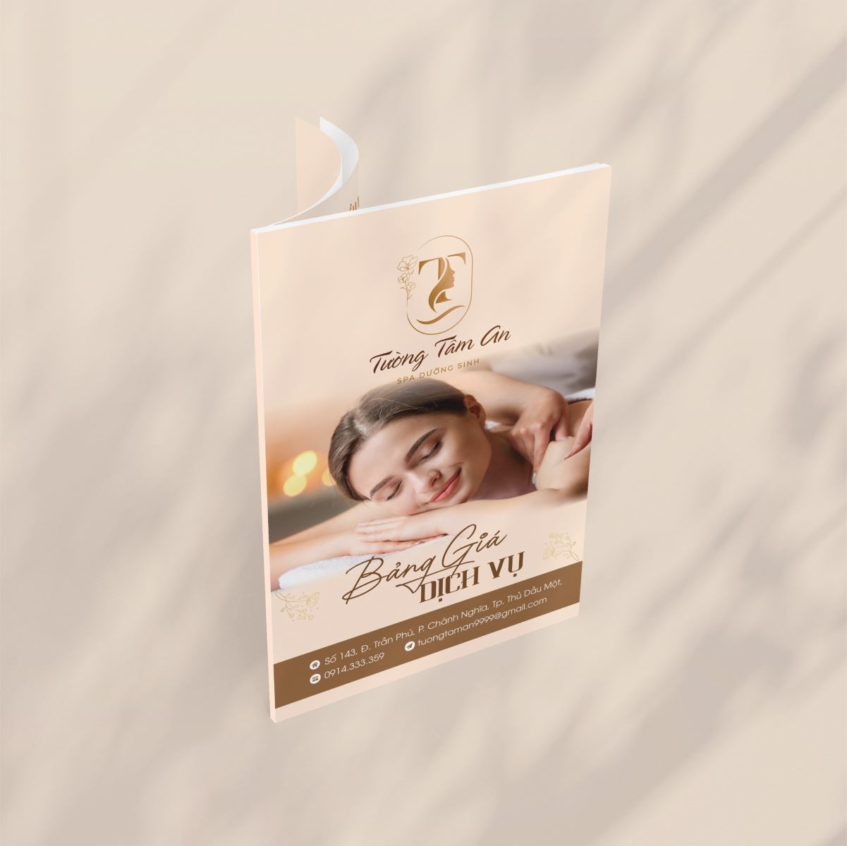 lua-chon-in-menu-phu-hop-theo-in-cau-2