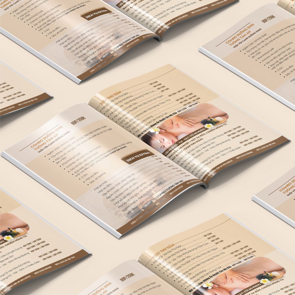 lua-chon-in-menu-phu-hop-theo-in-cau-3