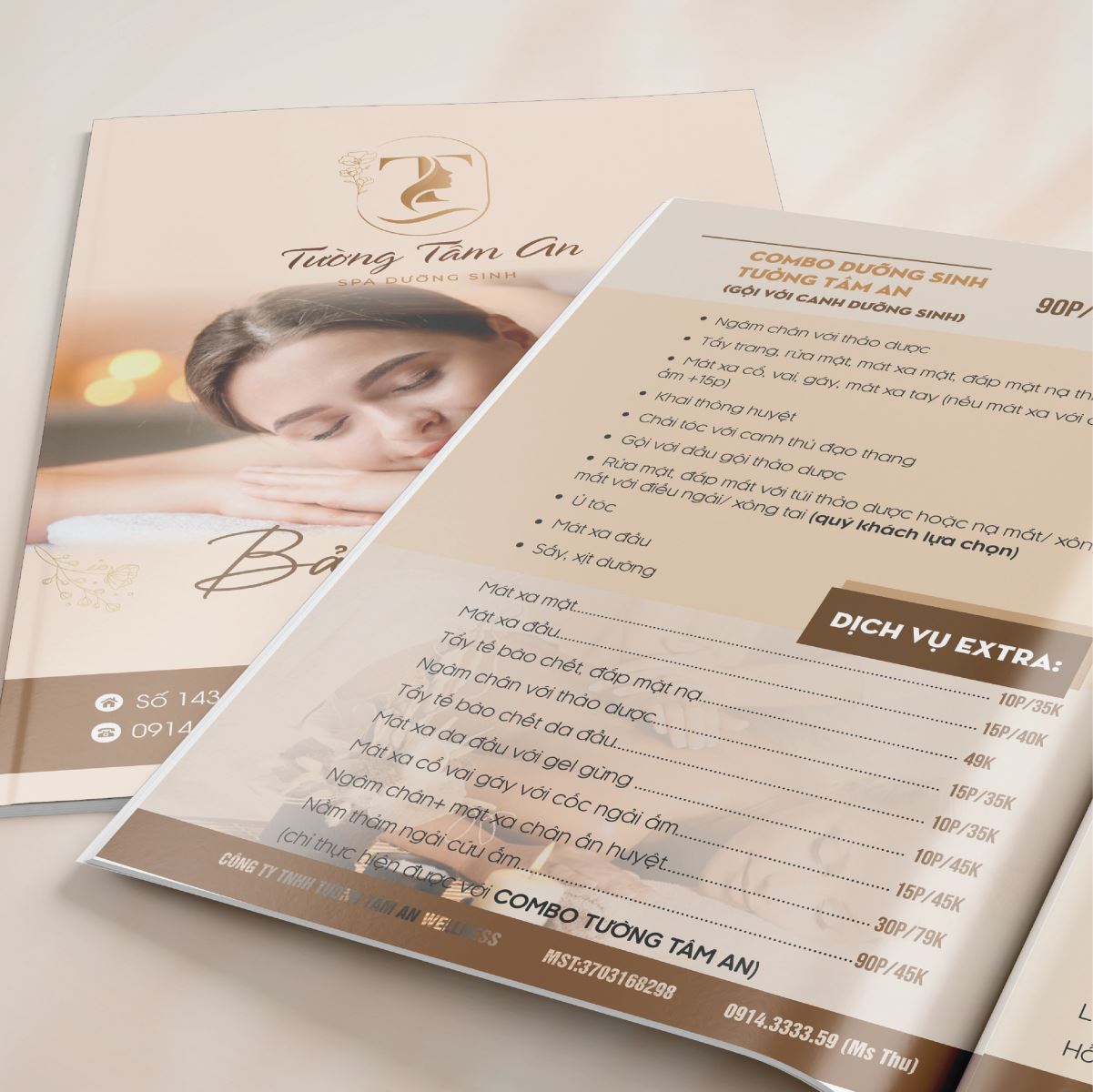 lua-chon-in-menu-phu-hop-theo-in-cau-4