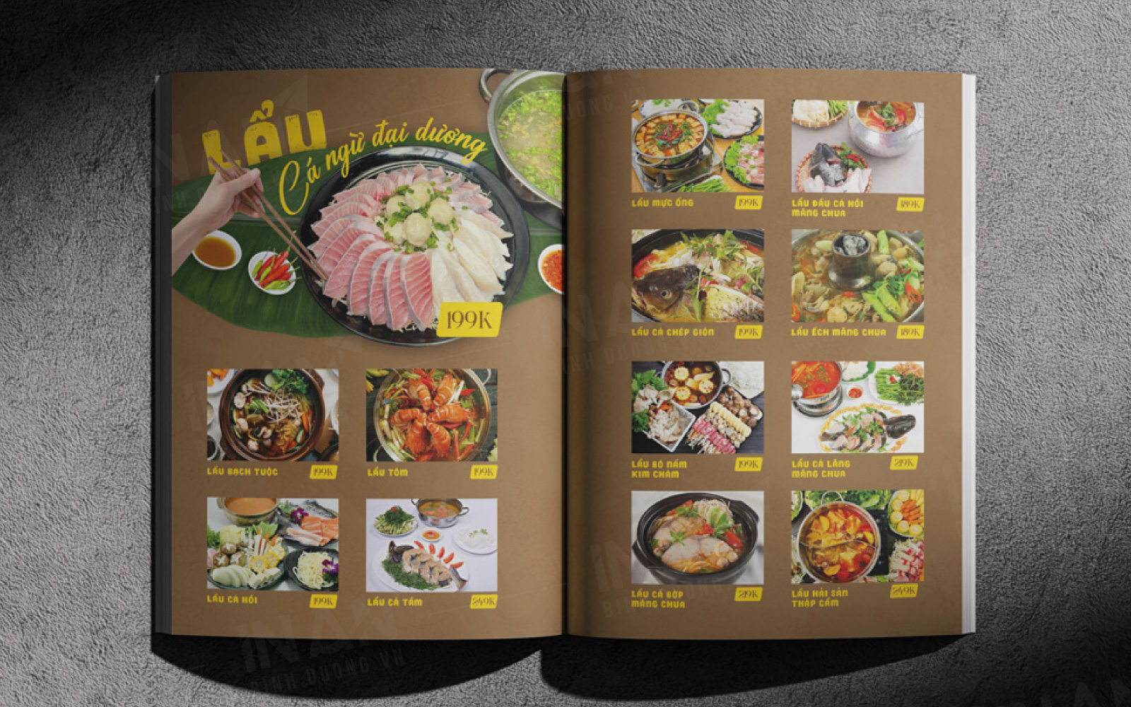 menu-in-an-binh-duong-10