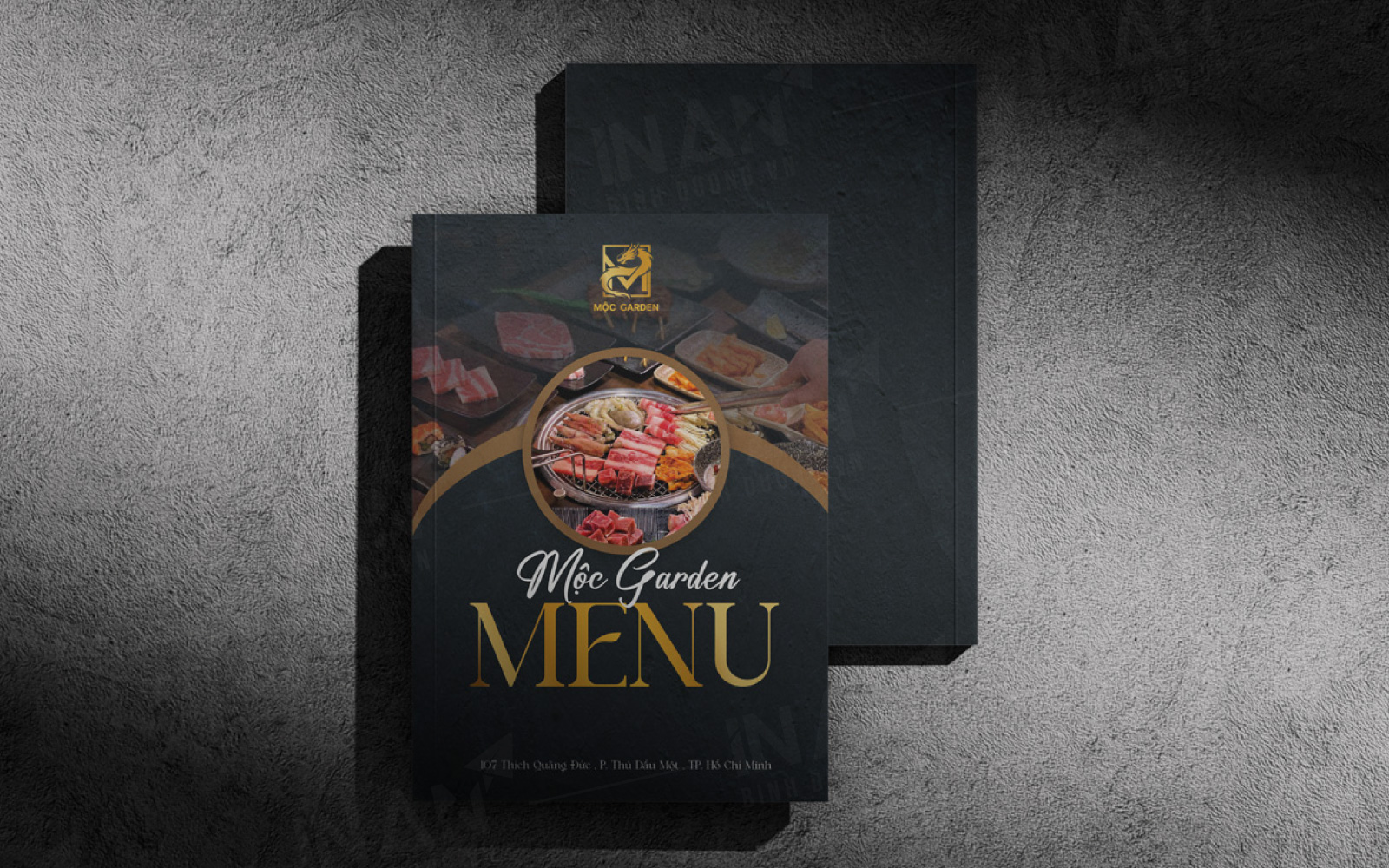 menu-in-an-binh-duong-5