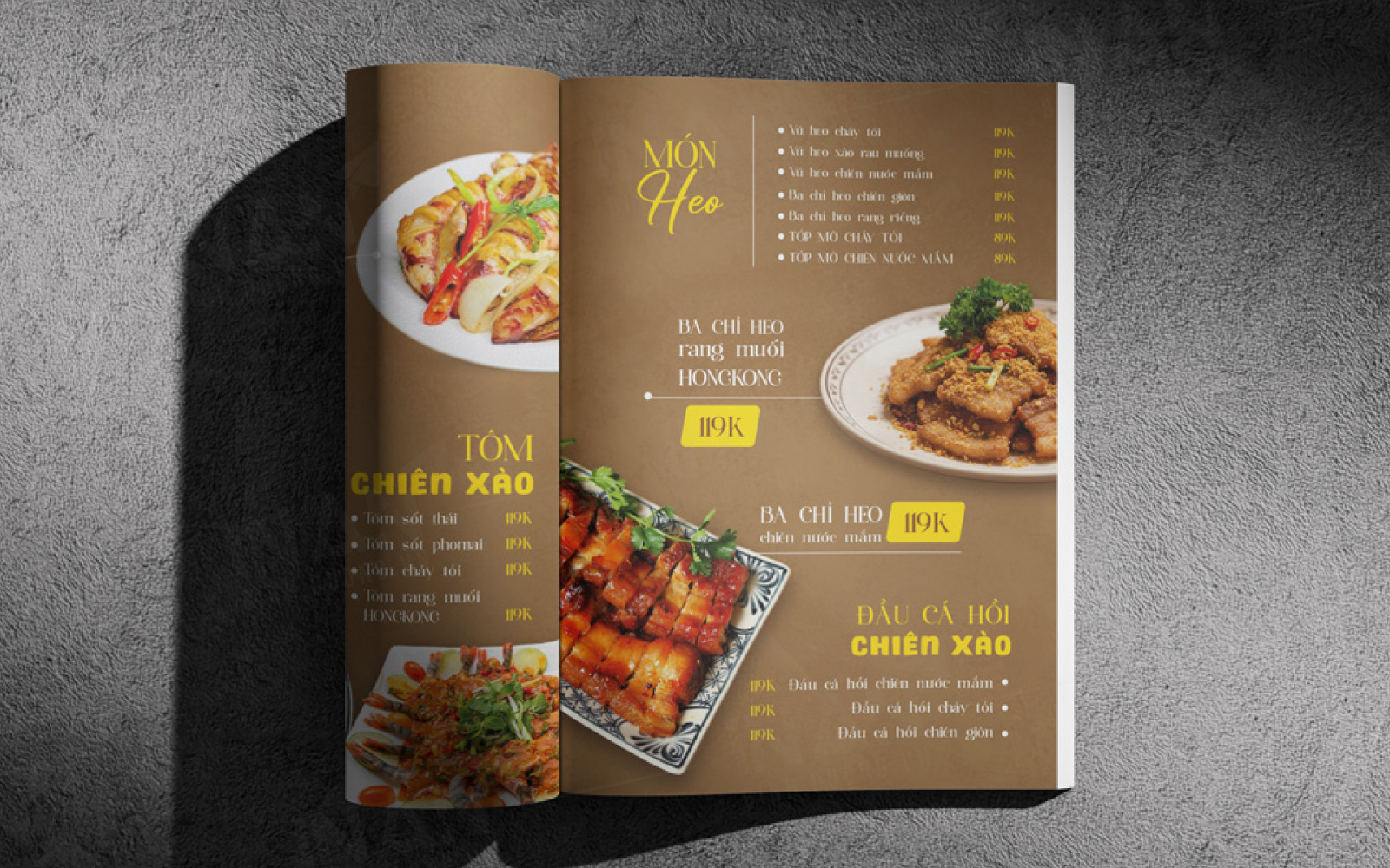 menu-in-an-binh-duong-7