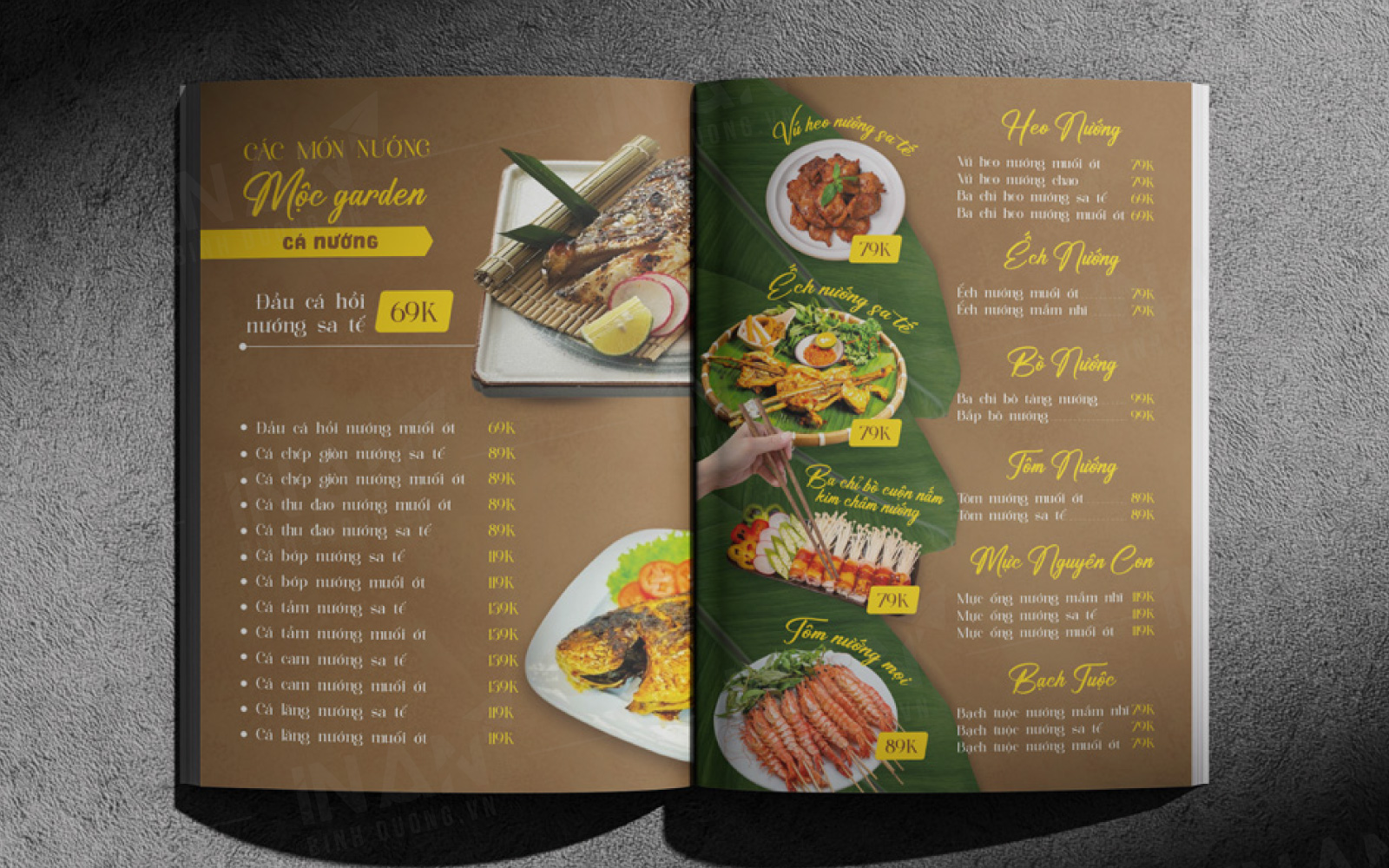 menu-in-an-binh-duong-8
