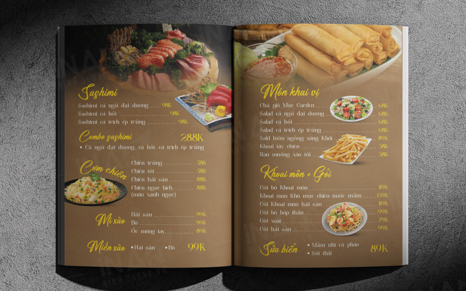 menu-in-an-binh-duong-9