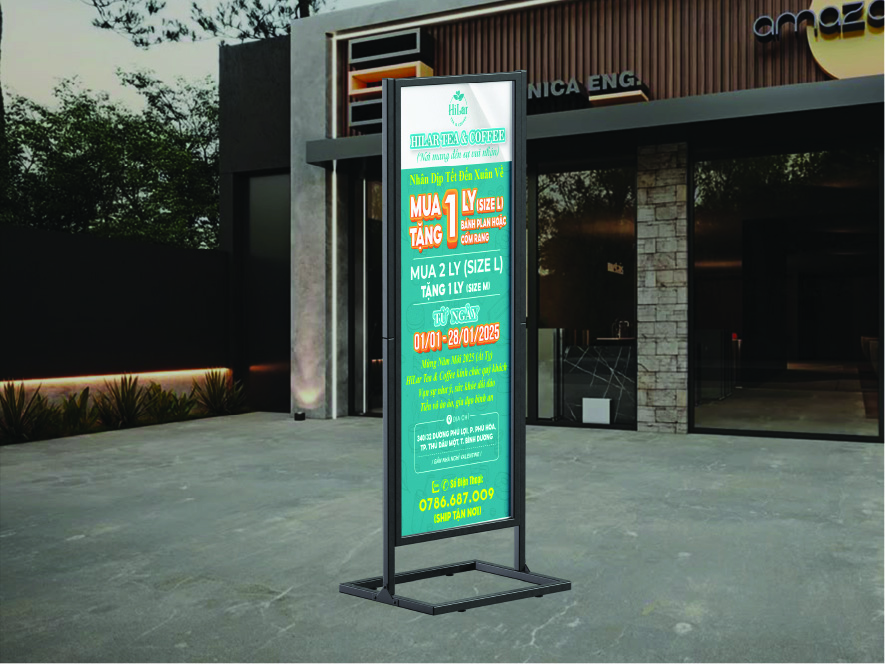 phan-loai-cac-loai-standee-pho-bien-tren-thi-truong-2