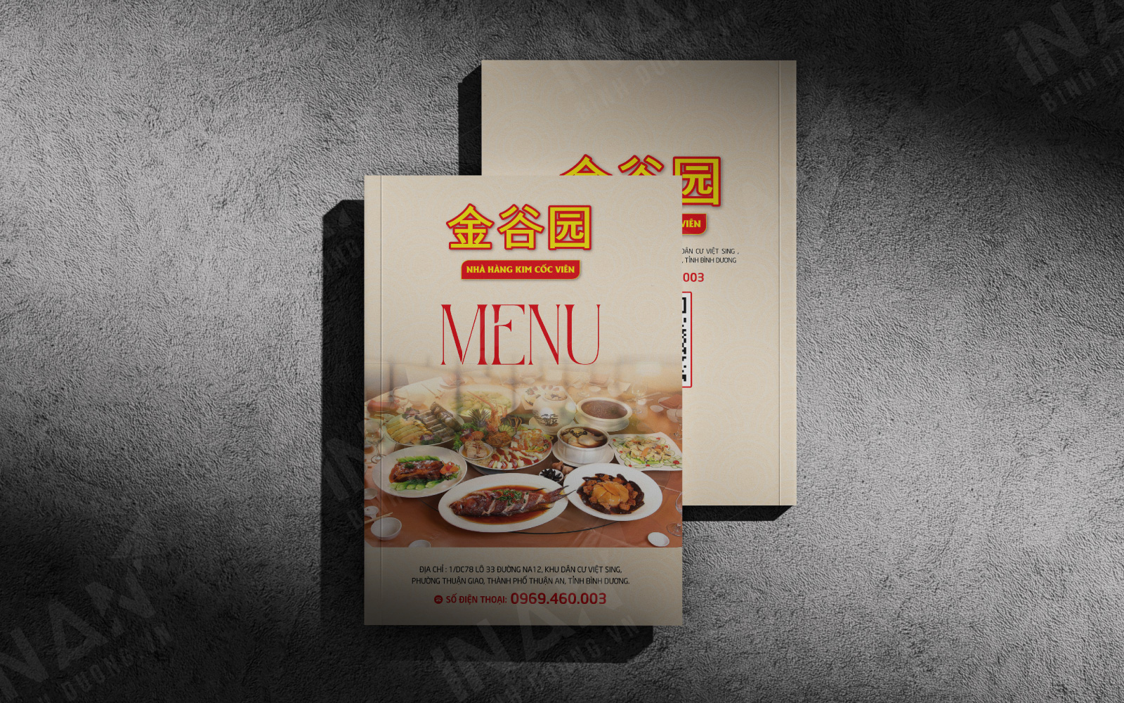 thiet-ke-in-an-menu-tai-binh-duong-5