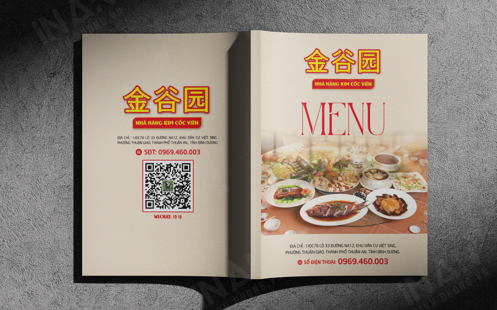 thiet-ke-in-an-menu-tai-binh-duong-7