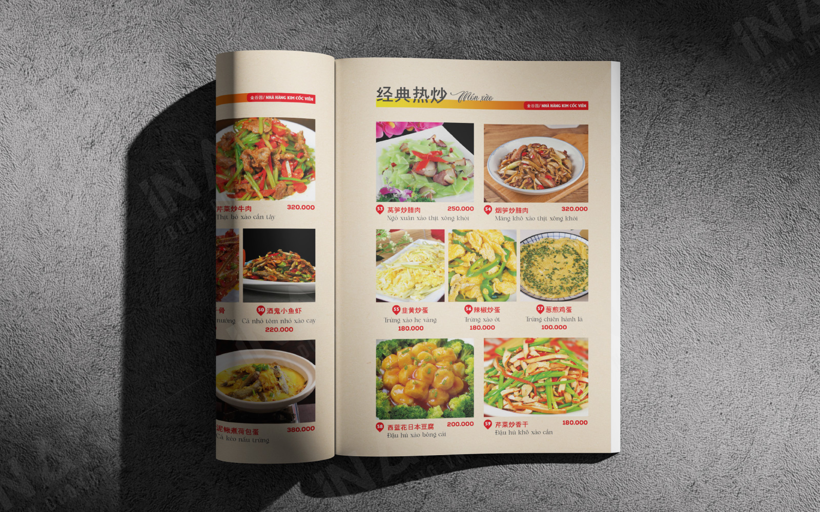 thiet-ke-in-an-menu-tai-binh-duong-9