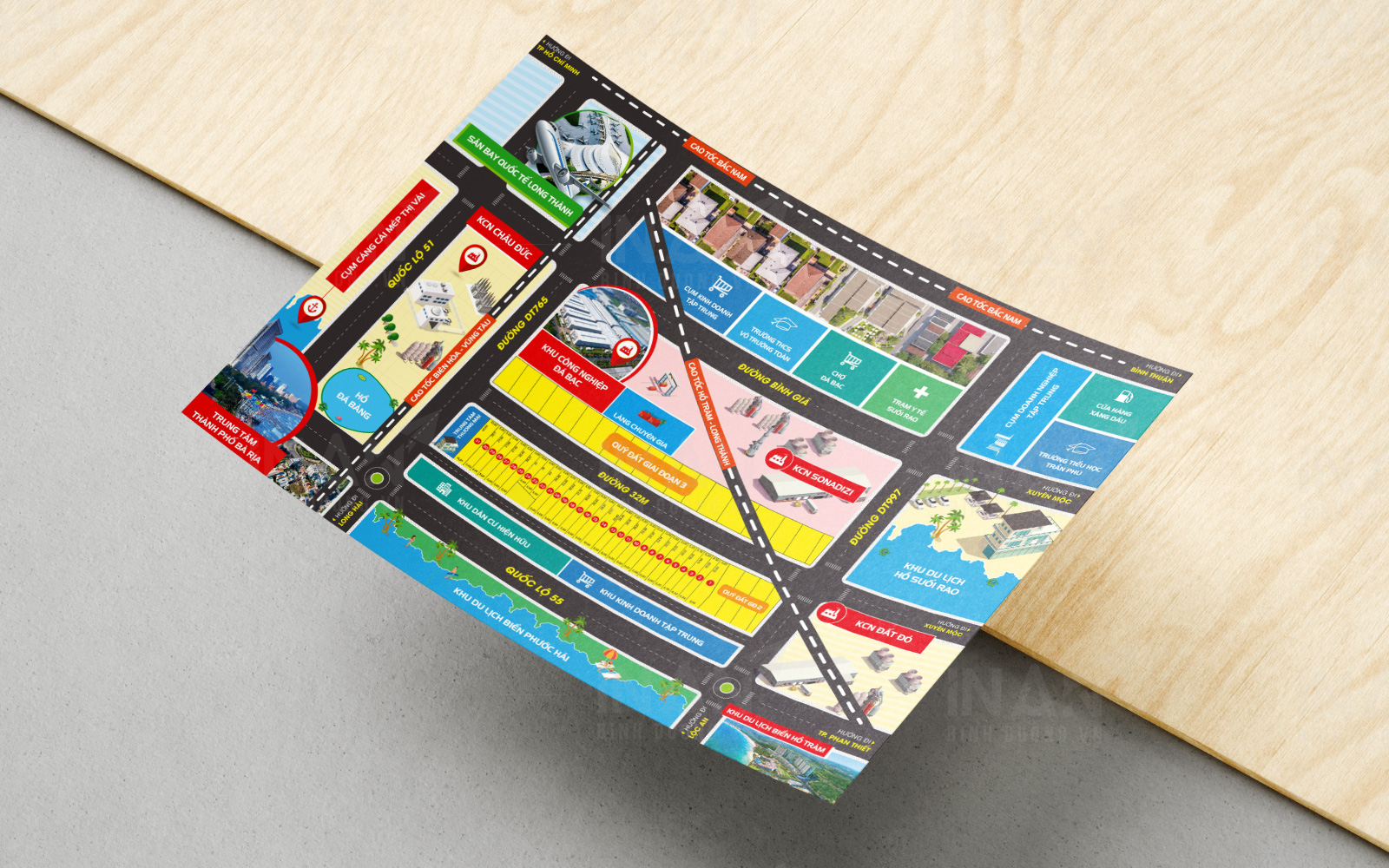 thiet-ke-so-do-phan-lo-tai-binh-duong-6