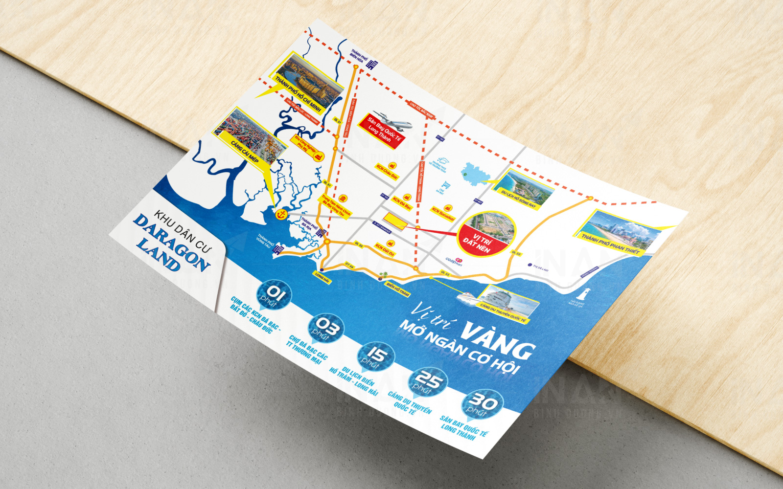 thiet-ke-so-do-phan-lo-tai-binh-duong-7