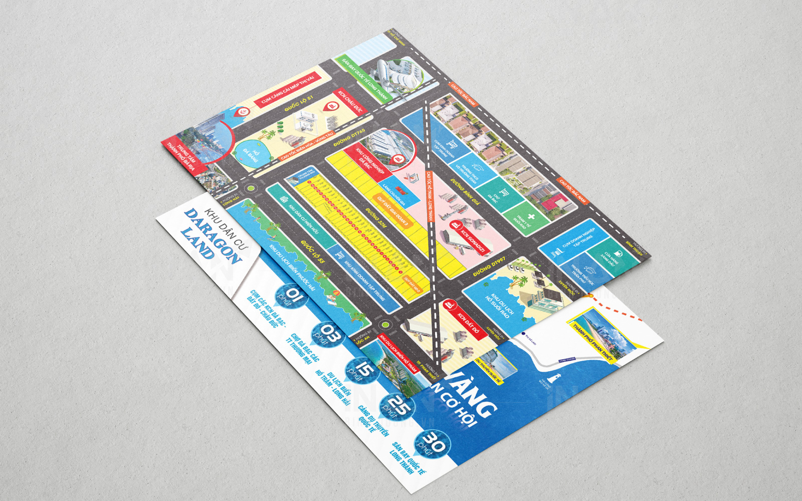 thiet-ke-so-do-phan-lo-tai-binh-duong-8