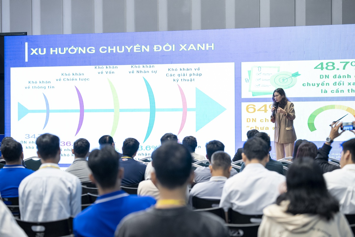 trien-lam-quoc-te-nganh-cong-nghiep-dong-goi-bao-bi-va-in-an-11