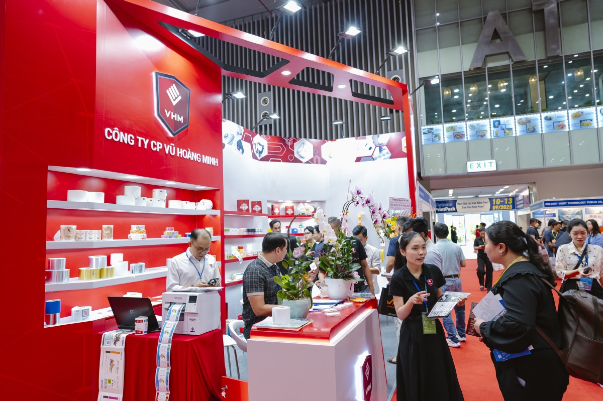 trien-lam-quoc-te-nganh-cong-nghiep-dong-goi-bao-bi-va-in-an-15
