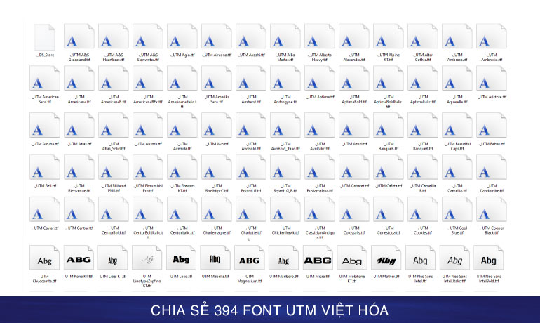 tron-bo-font-utm--viet-hoa-2